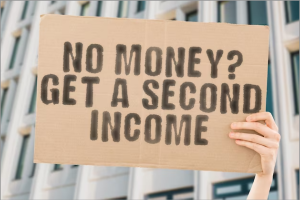 no-money-get-second-income in biolancers